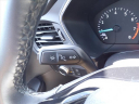 Thumbnail image of 2022 Ford Escape at Mark Thomas Ford