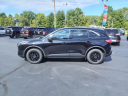 Thumbnail image of 2022 Ford Escape at Mark Thomas Ford