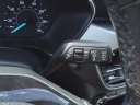 Thumbnail image of 2022 Ford Escape at Mark Thomas Ford
