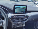 Thumbnail image of 2022 Ford Escape at Mark Thomas Ford