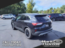 Thumbnail image of 2022 Ford Escape at Mark Thomas Ford