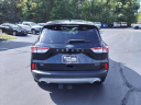 Thumbnail image of 2022 Ford Escape at Mark Thomas Ford