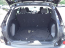 Thumbnail image of 2022 Ford Escape at Mark Thomas Ford