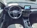 Thumbnail image of 2022 Ford Escape at Mark Thomas Ford