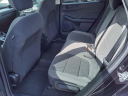 Thumbnail image of 2022 Ford Escape at Mark Thomas Ford