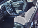 Thumbnail image of 2022 Ford Escape at Mark Thomas Ford