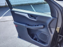 Thumbnail image of 2022 Ford Escape at Mark Thomas Ford