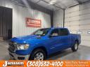 Thumbnail image of 2023 Ram 1500 at Janssen Chrysler Jeep Dodge Ram
