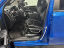 Thumbnail image of 2023 Ram 1500 at Janssen Chrysler Jeep Dodge Ram