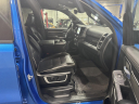 Thumbnail image of 2023 Ram 1500 at Janssen Chrysler Jeep Dodge Ram