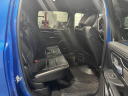 Thumbnail image of 2023 Ram 1500 at Janssen Chrysler Jeep Dodge Ram