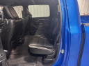 Thumbnail image of 2023 Ram 1500 at Janssen Chrysler Jeep Dodge Ram