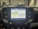 Thumbnail image of 2023 Ram 1500 at Janssen Chrysler Jeep Dodge Ram