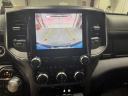 Thumbnail image of 2023 Ram 1500 at Janssen Chrysler Jeep Dodge Ram