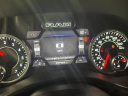 Thumbnail image of 2023 Ram 1500 at Janssen Chrysler Jeep Dodge Ram
