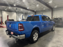 Thumbnail image of 2023 Ram 1500 at Janssen Chrysler Jeep Dodge Ram