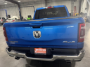 Thumbnail image of 2023 Ram 1500 at Janssen Chrysler Jeep Dodge Ram