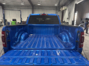 Thumbnail image of 2023 Ram 1500 at Janssen Chrysler Jeep Dodge Ram