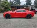 Thumbnail image of 2013 Chevrolet Camaro at MC AUTO LLC