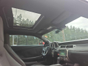 Thumbnail image of 2013 Chevrolet Camaro at MC AUTO LLC