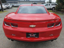 Thumbnail image of 2013 Chevrolet Camaro at MC AUTO LLC