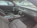 Thumbnail image of 2013 Chevrolet Camaro at MC AUTO LLC