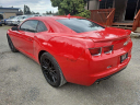 Thumbnail image of 2013 Chevrolet Camaro at MC AUTO LLC