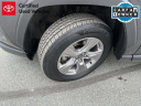 Thumbnail image of 2023 Toyota RAV4 at WhiteRiverToyota - New