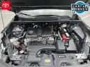 Thumbnail image of 2023 Toyota RAV4 at WhiteRiverToyota - New