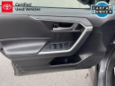 Thumbnail image of 2023 Toyota RAV4 at WhiteRiverToyota - New