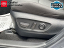 Thumbnail image of 2023 Toyota RAV4 at WhiteRiverToyota - New