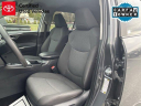 Thumbnail image of 2023 Toyota RAV4 at WhiteRiverToyota - New