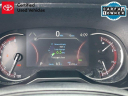 Thumbnail image of 2023 Toyota RAV4 at WhiteRiverToyota - New