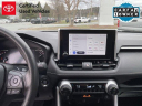 2023 Toyota RAV4 XLE at WhiteRiverToyota - New