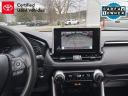 Thumbnail image of 2023 Toyota RAV4 at WhiteRiverToyota - New