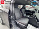 Thumbnail image of 2023 Toyota RAV4 at WhiteRiverToyota - New