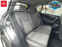 Thumbnail image of 2023 Toyota RAV4 at WhiteRiverToyota - New