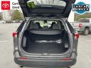 Thumbnail image of 2023 Toyota RAV4 at WhiteRiverToyota - New