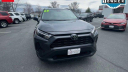 Thumbnail image of 2023 Toyota RAV4 at WhiteRiverToyota - New
