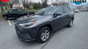 Thumbnail image of 2023 Toyota RAV4 at WhiteRiverToyota - New