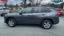Thumbnail image of 2023 Toyota RAV4 at WhiteRiverToyota - New