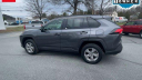Thumbnail image of 2023 Toyota RAV4 at WhiteRiverToyota - New