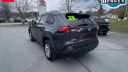 Thumbnail image of 2023 Toyota RAV4 at WhiteRiverToyota - New