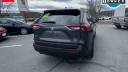 Thumbnail image of 2023 Toyota RAV4 at WhiteRiverToyota - New