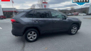 Thumbnail image of 2023 Toyota RAV4 at WhiteRiverToyota - New