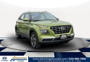 Thumbnail image of 2024 Hyundai VENUE at Advantage Hyundai Genesis of North Shore