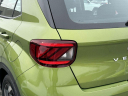 Thumbnail image of 2024 Hyundai VENUE at Advantage Hyundai Genesis of North Shore