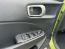 Thumbnail image of 2024 Hyundai VENUE at Advantage Hyundai Genesis of North Shore