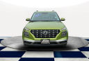 Thumbnail image of 2024 Hyundai VENUE at Advantage Hyundai Genesis of North Shore