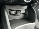 Thumbnail image of 2024 Hyundai VENUE at Advantage Hyundai Genesis of North Shore